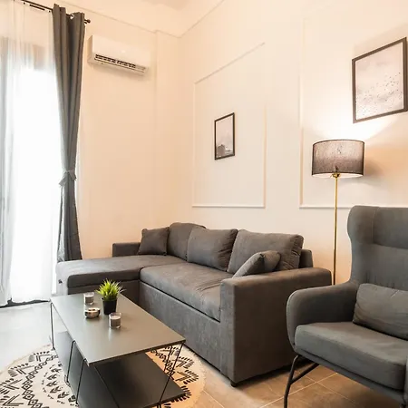 Aparthotel Bauhaus Residences - Twelve Building *