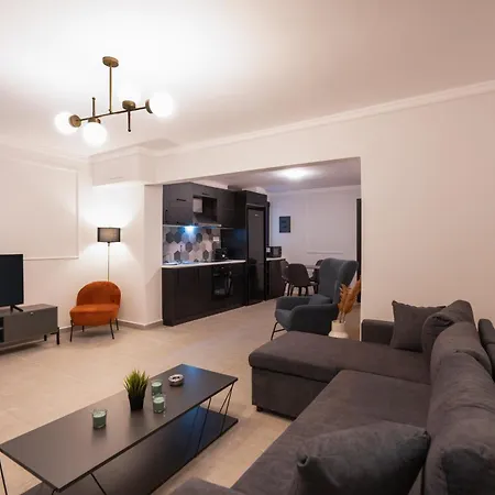 Bauhaus Residences - Twelve Building *